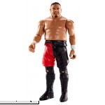 WWE Series #92 Samoa Joe  B07JBRBTGN